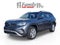 2023 Volkswagen Atlas 2.0T SE w/Technology