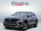 2025 Volkswagen Atlas Cross Sport 2.0T SE