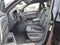 2023 Volkswagen Atlas Cross Sport 2.0T SE w/Technology