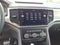2023 Volkswagen Atlas Cross Sport 2.0T SE w/Technology