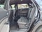 2023 Volkswagen Atlas Cross Sport 2.0T SE w/Technology