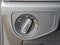 2023 Volkswagen Atlas Cross Sport 2.0T SE w/Technology