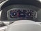 2023 Volkswagen Atlas Cross Sport 2.0T SE w/Technology