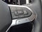 2023 Volkswagen Atlas Cross Sport 2.0T SE w/Technology
