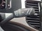 2023 Volkswagen Atlas Cross Sport 2.0T SE w/Technology