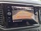 2023 Volkswagen Atlas Cross Sport 2.0T SE w/Technology