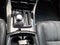 2023 Chrysler 300 S