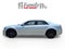 2023 Chrysler 300 S