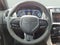 2023 Chrysler 300 S