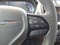 2023 Chrysler 300 S