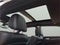 2023 Chrysler 300 S