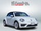 2019 Volkswagen Beetle Convertible 2.0T S