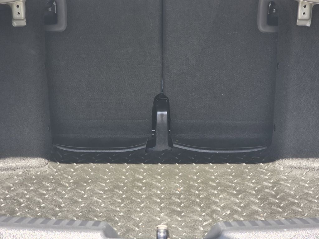 2019 Volkswagen Beetle Convertible 2.0T S