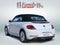 2019 Volkswagen Beetle Convertible 2.0T S