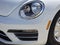 2019 Volkswagen Beetle Convertible 2.0T S