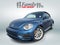 2019 Volkswagen Beetle Convertible 2.0T SE