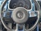 2019 Volkswagen Beetle Convertible 2.0T SE