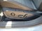 2025 Volkswagen Jetta 1.5T SEL