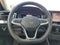 2025 Volkswagen Jetta 1.5T SEL