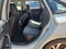 2025 Volkswagen Jetta 1.5T SEL
