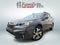 2020 Subaru Outback Limited Limited