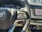 2023 Buick Enclave Premium Group
