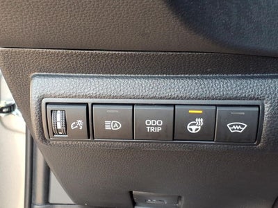 2025 Toyota GR Corolla Premium