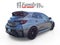2025 Toyota GR Corolla Premium