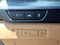 2023 Kia Carnival LX Seat Package