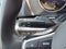 2023 Kia Carnival LX Seat Package