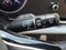 2023 Kia Carnival LX Seat Package