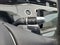 2022 Land Rover Range Rover Evoque R-Dynamic SE