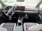 2025 Volkswagen Golf GTI 2.0T SE