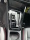 2025 Volkswagen Golf GTI 2.0T SE