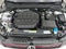 2025 Volkswagen Golf GTI 2.0T SE