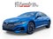 2023 Volkswagen Arteon 2.0T SEL R-Line