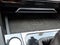 2023 Volkswagen Arteon 2.0T SEL R-Line