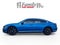 2023 Volkswagen Arteon 2.0T SEL R-Line