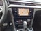 2023 Volkswagen Arteon 2.0T SEL R-Line