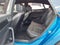 2023 Volkswagen Arteon 2.0T SEL R-Line