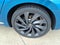2023 Volkswagen Arteon 2.0T SEL R-Line