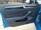 2023 Volkswagen Arteon 2.0T SEL R-Line