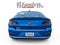 2023 Volkswagen Arteon 2.0T SEL R-Line