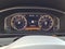 2023 Volkswagen Arteon 2.0T SEL R-Line