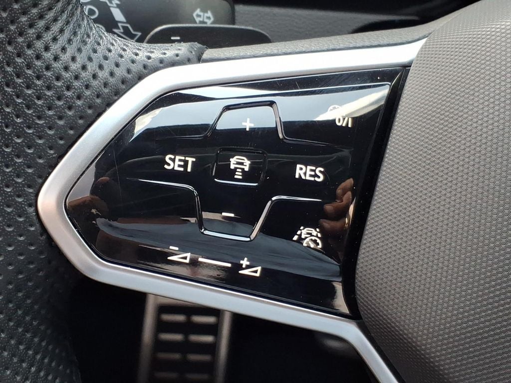 2023 Volkswagen Arteon 2.0T SEL R-Line