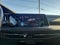 2024 Volkswagen Golf GTI 2.0T S
