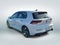 2024 Volkswagen Golf GTI 2.0T S
