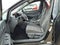 2024 Volkswagen Golf GTI 2.0T S