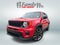 2021 Jeep Renegade Sport