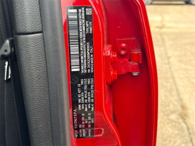 2021 Jeep Renegade Sport